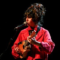 13 agosto 2021 @ Caldas Anima, CCC Caldas da Rainha | Foto © Ana Filipa Flores, d'Orfeu AC