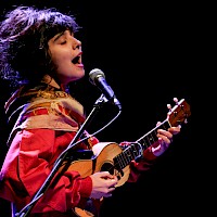 7 novembro 2021 @ Cineteatro Municipal de Serpa | Foto © Ana Filipa Flores, d'Orfeu AC