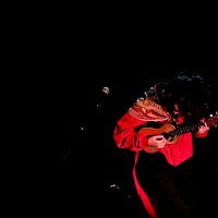 7 novembro 2021 @ Cineteatro Municipal de Serpa | Foto © Ana Filipa Flores, d'Orfeu AC