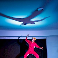 27 novembro 2021 @ Biblioteca Municipal Manuel Alegre, Águeda | Foto © Ana Filipa Flores, d'Orfeu AC