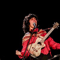 6 março 2023 @ Alma Box, Montemor-o-Novo | Foto © Ana Filipa Flores, d'Orfeu AC