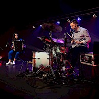 20 fevereiro 2020 @ Cineteatro António Lamoso Santa Maria da Feira | Foto © Cineteatro António Lamoso