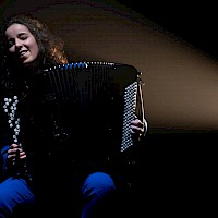 20 fevereiro 2020 @ Cineteatro António Lamoso Santa Maria da Feira | Foto © Cineteatro António Lamoso