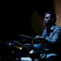 20 fevereiro 2020 @ Cineteatro António Lamoso Santa Maria da Feira | Foto © Cineteatro António Lamoso