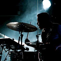 11 março 2022 | Quartel das Artes Dr. Alípio Sol, Oliveira do Bairro | Foto © Ana Filipa Flores | d'Orfeu AC