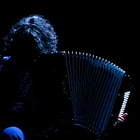 11 março 2022 | Quartel das Artes Dr. Alípio Sol, Oliveira do Bairro | Foto © Ana Filipa Flores | d'Orfeu AC