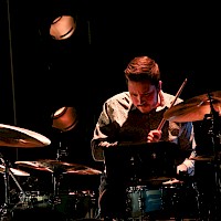 11 março 2022 | Quartel das Artes Dr. Alípio Sol, Oliveira do Bairro | Foto © Ana Filipa Flores | d'Orfeu AC