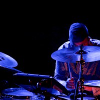 9 setembro 2021 @ Semana da Juventude de São João da Madeira | Foto © Ana Filipa Flores | d'Orfeu AC