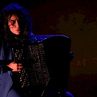 9 setembro 2021 @ Semana da Juventude de São João da Madeira | Foto © Ana Filipa Flores | d'Orfeu AC