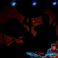 9 setembro 2021 @ Semana da Juventude de São João da Madeira | Foto © Ana Filipa Flores | d'Orfeu AC