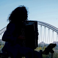 22 outubro 2021 | 25º OuTonalidades / MUM, Palacio de Congresos de Mérida (Extremadura, Espanha) | Foto © Ana Filipa Flores | d'Orfeu AC