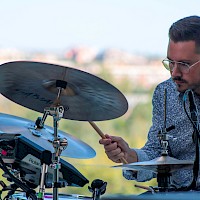 22 outubro 2021 | 25º OuTonalidades / MUM, Palacio de Congresos de Mérida (Extremadura, Espanha) | Foto © Ana Filipa Flores | d'Orfeu AC