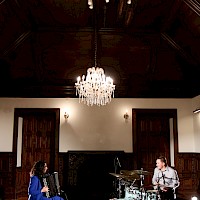 dois, pois © Ana Filipa Flores | d'Orfeu AC