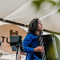 12 novembro 2020 @ Fira Trovam -  País Valenciano, Espanha