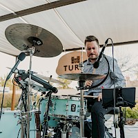 12 novembro 2020 @ Fira Trovam -  País Valenciano, Espanha