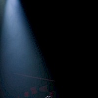 A Grande Orquestra das Mãos de Barro | 1 outubro 2022 @ Cineteatro Alba | Foto © Ana Filipa Flores