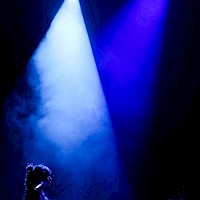 Coletânea Estefânia | 8 out 2022 @ CAA - Centro de Artes de Águeda | Foto © Ana Filipa Flores