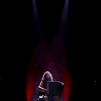 Coletânea Estefânia | 3 março 2024 @ Centro Cultural Olga Cadaval, Sintra | Foto © Ana Filipa Flores | d'Orfeu AC