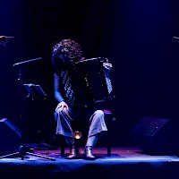 Coletânea Estefânia | 11 maio 2024 @ Centro Cultural de Milheirós de Poiares | Foto © Ana Filipa Flores | d'Orfeu AC