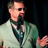 Coletânea Estefânia | 16 out 2022 @ Grémio Operário de Coimbra | Foto © Ana Filipa Flores | d'Orfeu AC