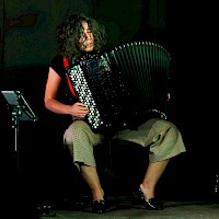 Coletânea Estefânia | 16 out 2022 @ Grémio Operário de Coimbra | Foto © Ana Filipa Flores | d'Orfeu AC