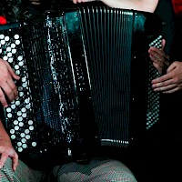 Coletânea Estefânia | 16 out 2022 @ Grémio Operário de Coimbra | Foto © Ana Filipa Flores | d'Orfeu AC