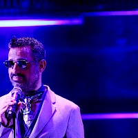 Coletânea Estefânia | 24 mar 2023 @ Quartel das Artes, Oliveira do Bairro | Foto © Ana Filipa Flores | d'Orfeu AC