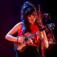 Coletânea Estefânia | 30 setembro 2023 @ Junta de Freguesia de Santa Joana, Aveiro | Foto © Ana Filipa Flores | d'Orfeu AC