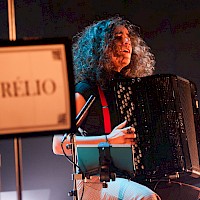 Coletânea Estefânia | 30 setembro 2023 @ Junta de Freguesia de Santa Joana, Aveiro | Foto © Ana Filipa Flores | d'Orfeu AC