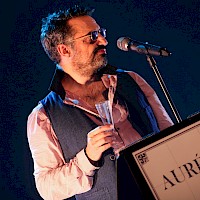 Coletânea Estefânia | 30 setembro 2023 @ Junta de Freguesia de Santa Joana, Aveiro | Foto © Ana Filipa Flores | d'Orfeu AC