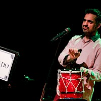 Coletânea Estefânia | 18 fev 2023 @ ACERT, Tondela | Foto © Ana Filipa Flores | d'Orfeu AC