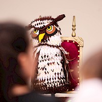 Raposódio, 3 junho 2023 @ Grândola | Foto © Ana Filipa Flores | d'Orfeu